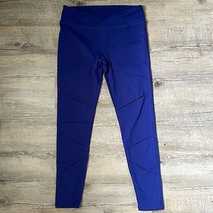 Fabletics leggings